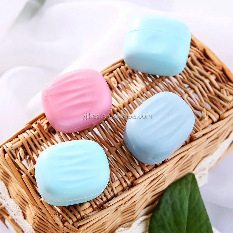 Лидер продаж, мягкая переносная мини-Губка для обуви