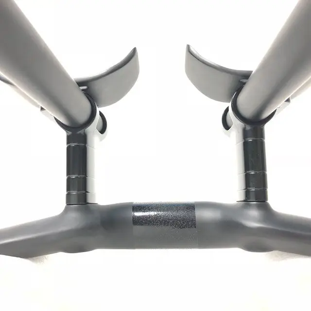 tt aero handlebars