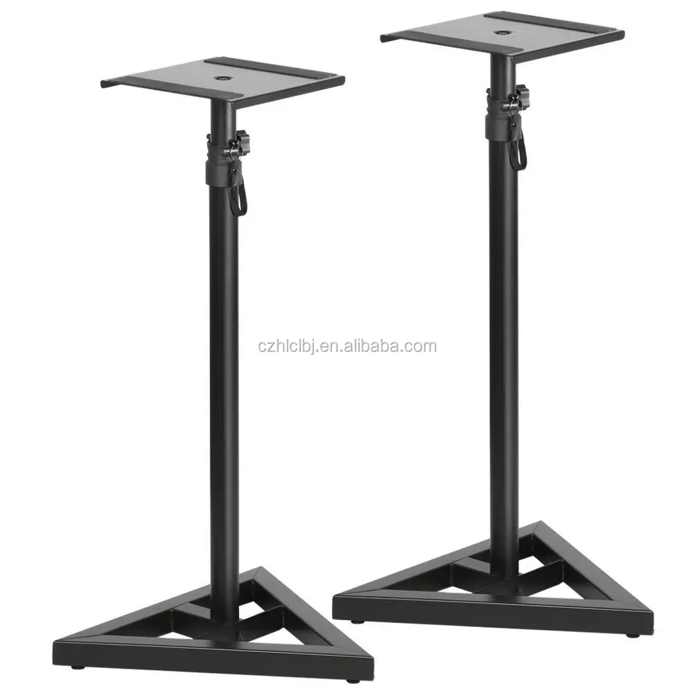 R stand. Стойка Athletic Table Monitor Stand. Стойка под мониторы Stagg SMOS-12 Set. Стойки под мониторы студийные. Подставки под студийные мониторы.