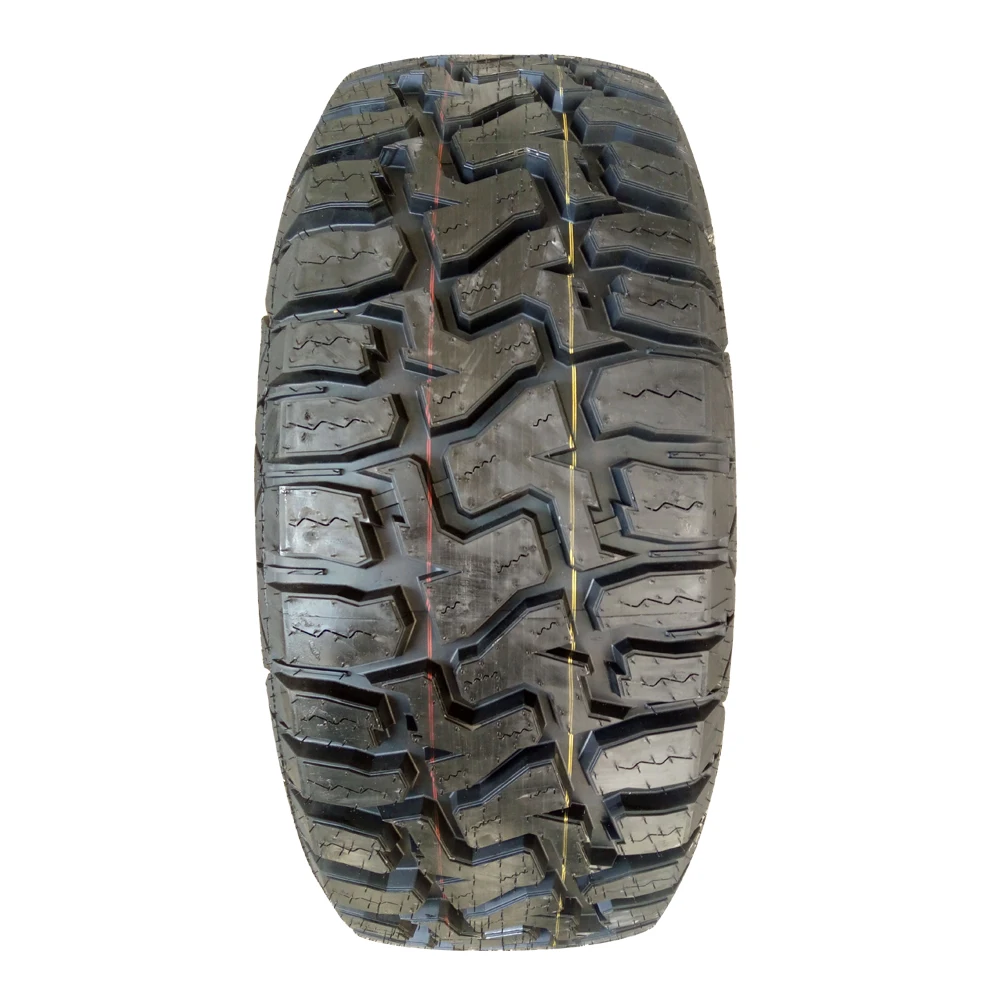 Goalstar Brand At Tire 5 75 15