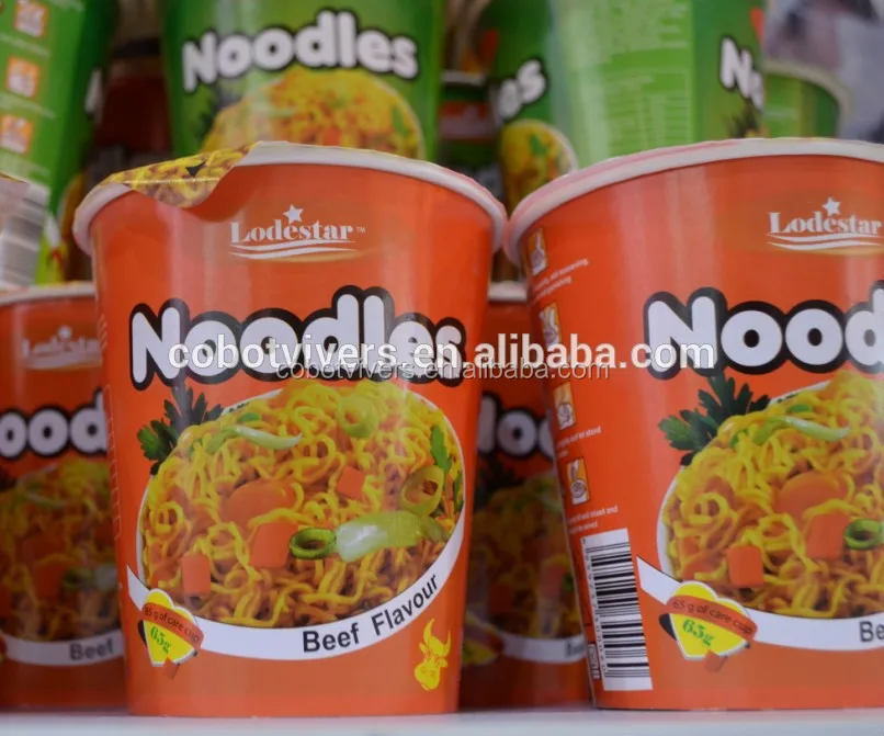 В стиле чашки лапша калории с низким содержанием углеводов