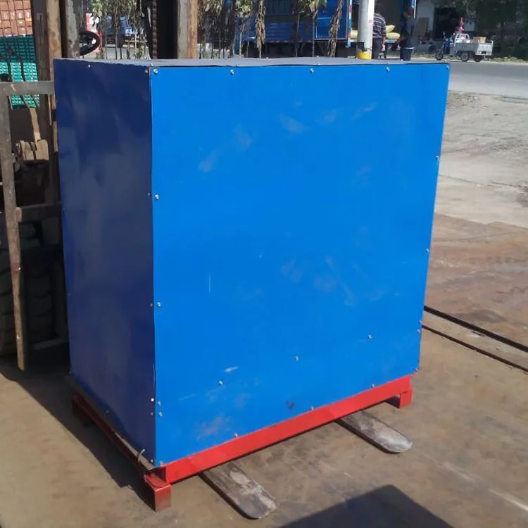 Cheap Brazil Issb Interlocking Diesel Engine Clay Soil Bricks Making Machine