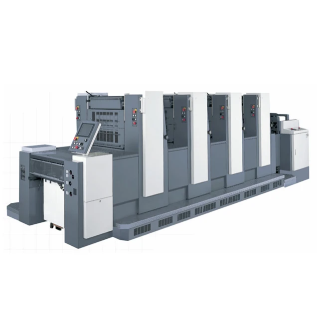 Схема рулонной офсетной печатной машины. Офсетная нумерация. Офсетная нумерация. Офсетная нумерация. Офсетная нумерация.