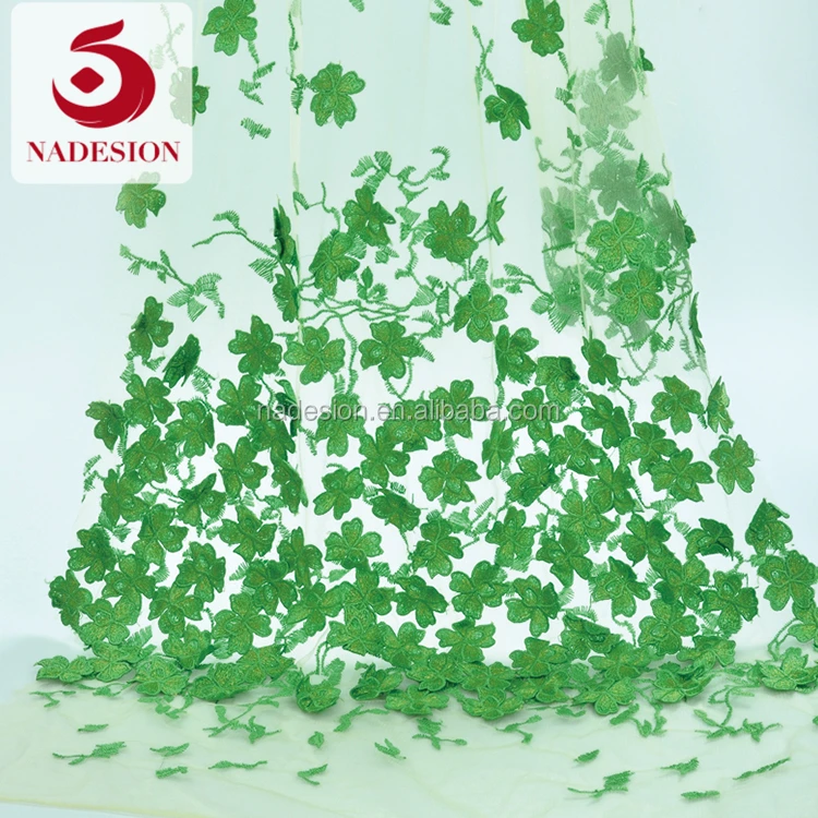 最高品質のダークグリーンレース生地 マクラメレース生地エメラルドグリーン グリーンギピュールコードレース Buy ダークグリーンレース生地 マクラメ レース生地エメラルドグリーン グリーンギピュールコードレース Product On Alibaba Com