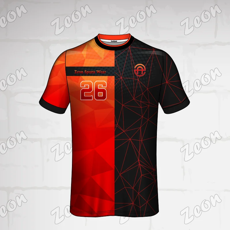 Logotipo OEM personalizado Hombres Equipo Sublimación Deportes Fútbol  Desgaste Camisetas Fútbol Impresión digital Camiseta para hombres oso de  fresa Juguete