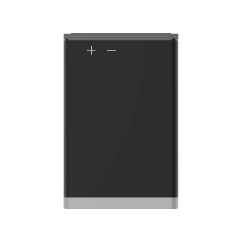 Сертификат безопасности материала (MSDS/UN38.3 1500mah перезаряжаемые Аккумуляторы для цифровой техники для tecno аккумулятор телефона, для tecno батарея BL-15DT