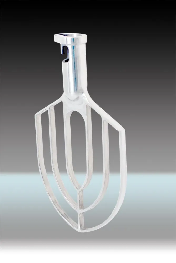 Непосредственно с завода, коммерческий планетарный миксер/Электрический пироваренный миксер