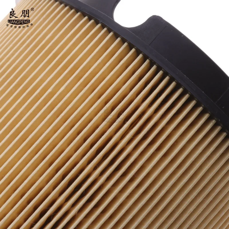 Auto air Filter 1F0129620   1F0 129 620 China Manufacturer