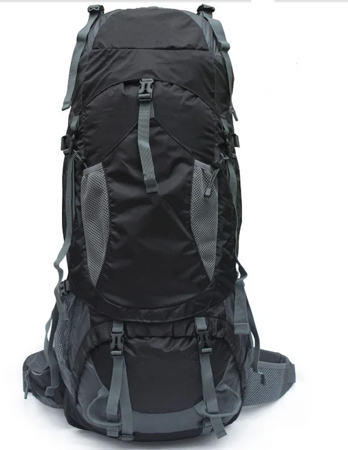 used backpacking backpacks