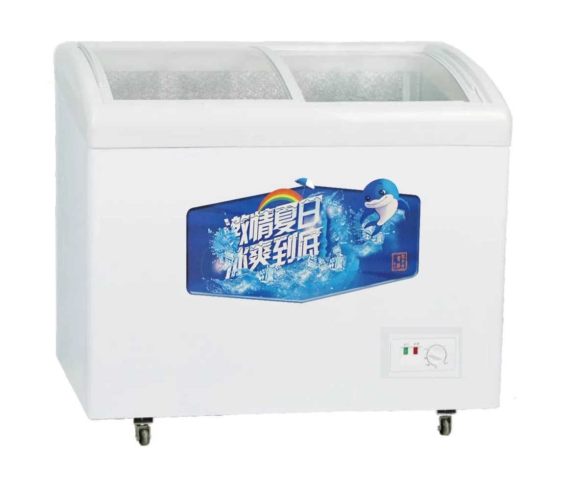 Lg ice 2024 cream maker