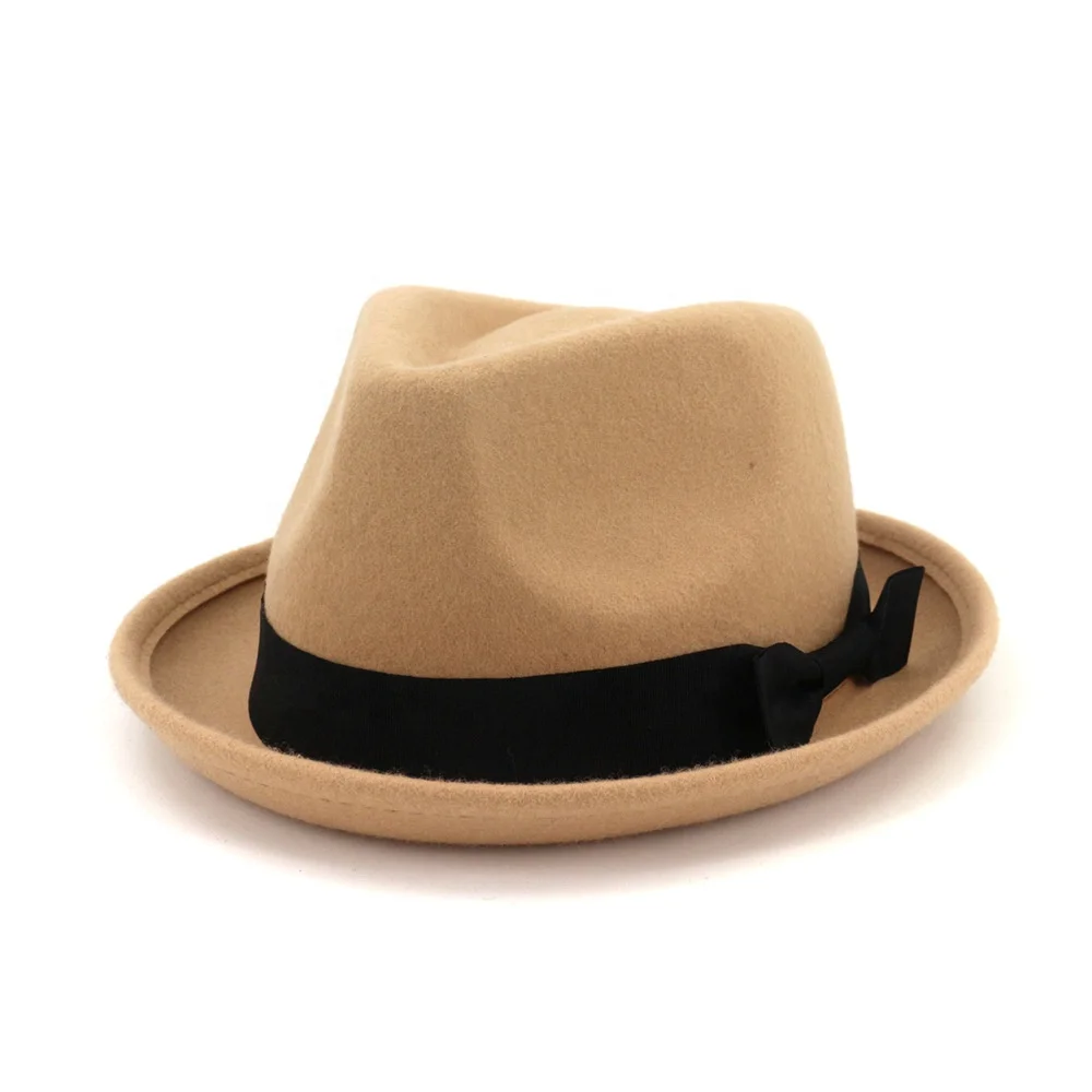 trilbys for sale