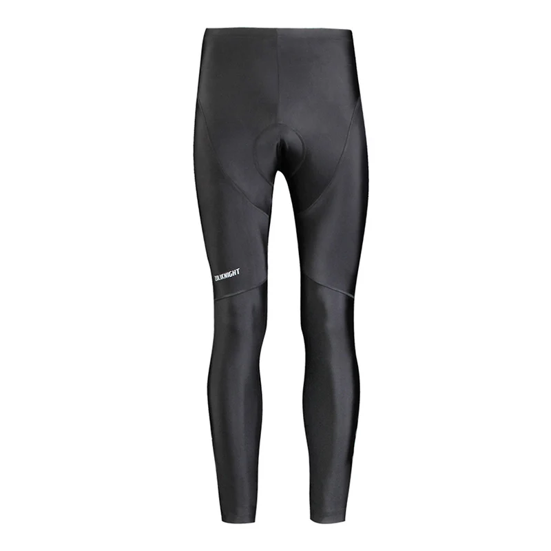 
Велосипедные штаны ZOLi ZL8015, одежда для езды на горном велосипеде, брюки для женщин и мужчин, осенне-зимние велосипедные трикотажные штаны на заказ 