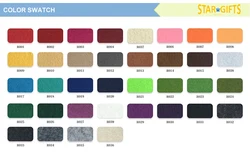 Оптовая продажа с фабрики, нескользящая подставка для силовых тренировок, для мужчин и женщин, для силовых тренировок