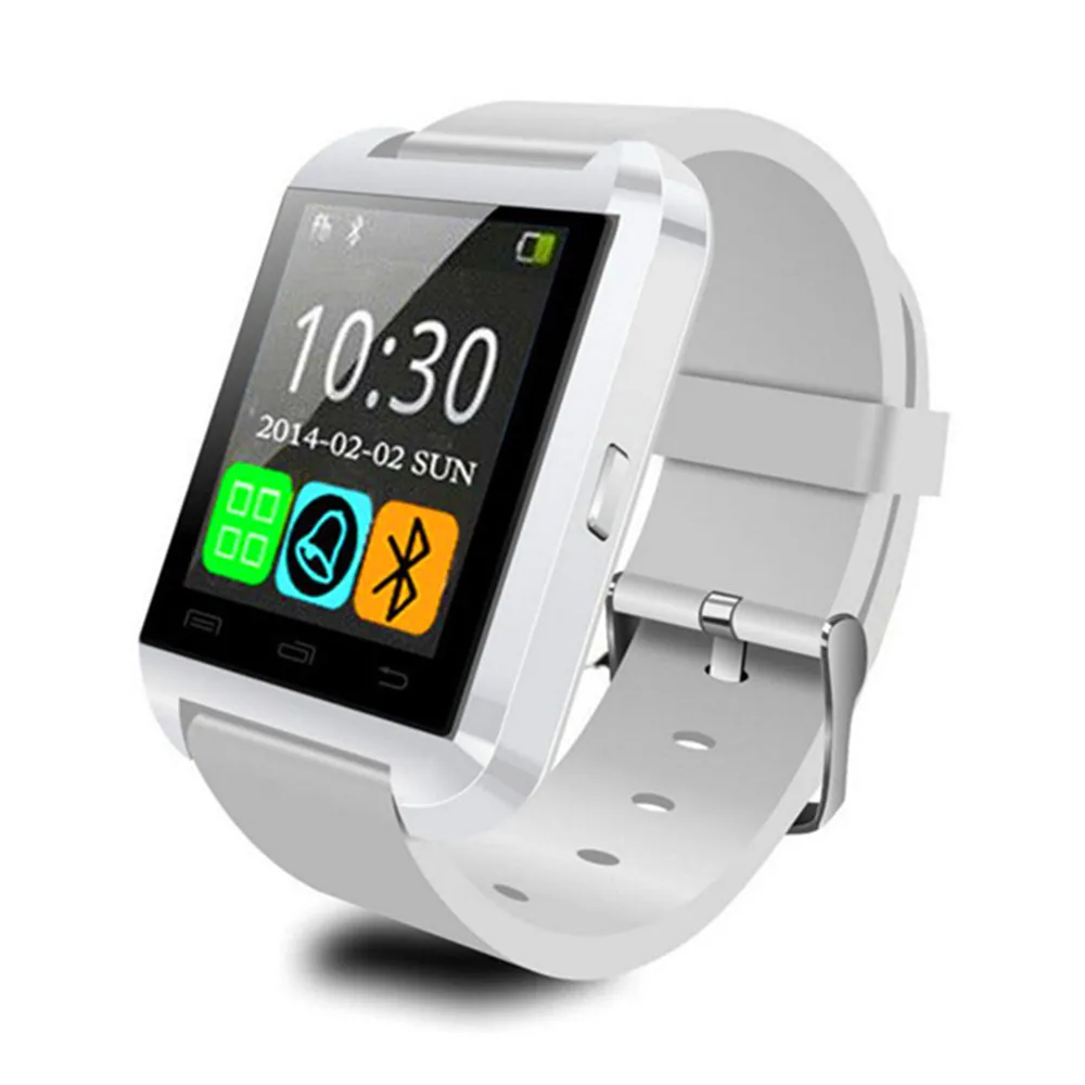 Hs smart outlet watch phone