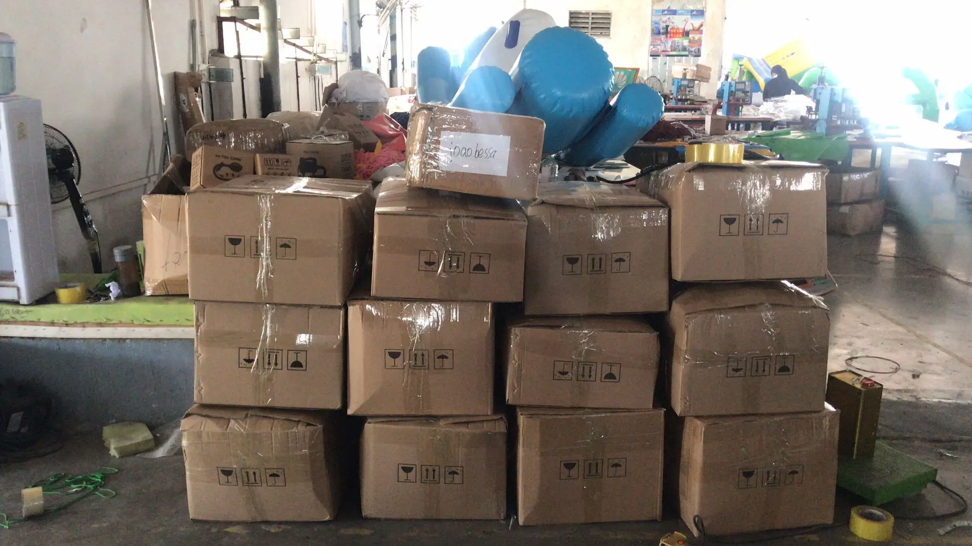 Hot!!! Tpu/pvc Inflatable Soccer Ball,Plastic Bubble Balls For Sale