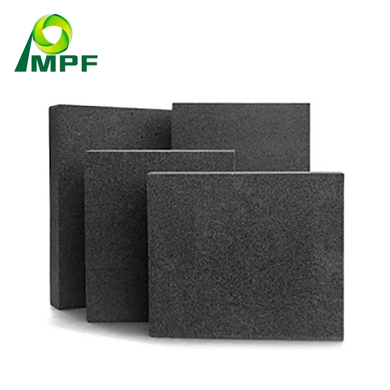 EPP Foam Sheet
