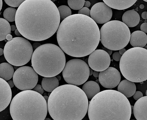 Potters Industries Z-CEL® 8054 Microspheres - MatWeb