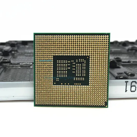 Original Core i5 460M 2.53GHz i5-460M| Alibaba.com