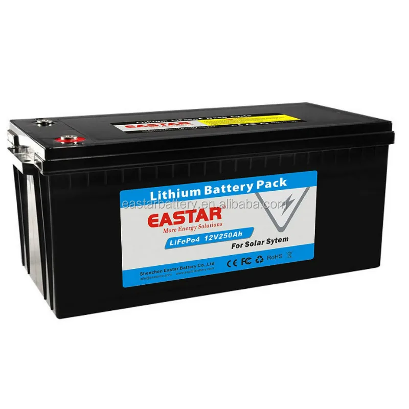 Корейская аккумуляторная батарея для автомобиля 12v 45. Аккумулятор поддерживает. Аккумулятор делкор. Аккумулятор лтд. 12v 60ah mk gel mobility scooter & powerchair battery.