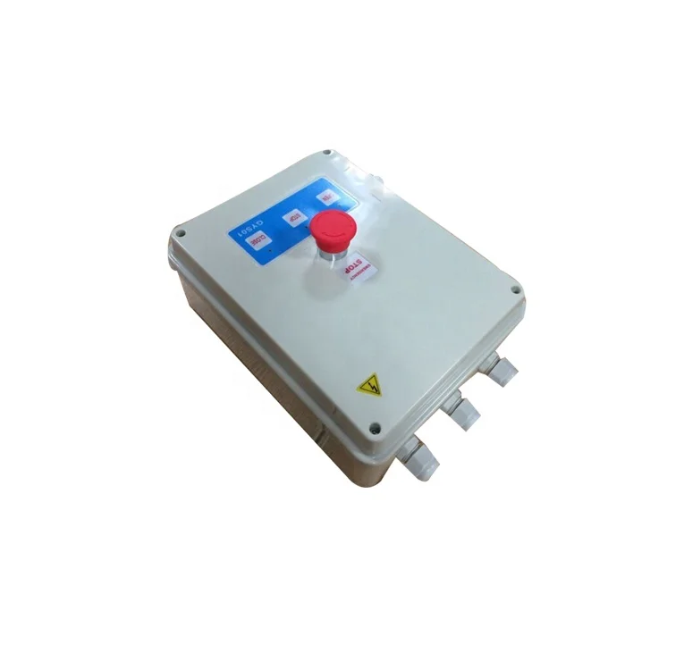 35N 50N 100N мощный пульт дистанционного управления механизм открывания промышленных дверей валу раздвижные оператора секционная промышленная боковой