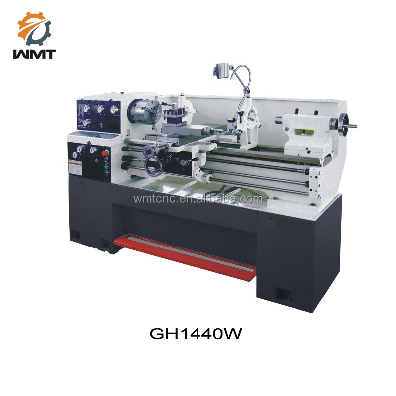 Станок einhell. Станки джет по металлу. Станок токарно-копировальный vd1100n. Станок ghb 1340a. Токарный станок по дереву спец стд-1000.