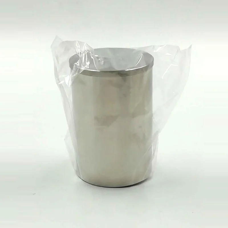 Stainless Steel 304 Specific Gravity Cup 37ml 50ml 100ml For Chemical Stainless Steel 304 Specific Gravity Cup 37ml 50ml 100ml For Chemical