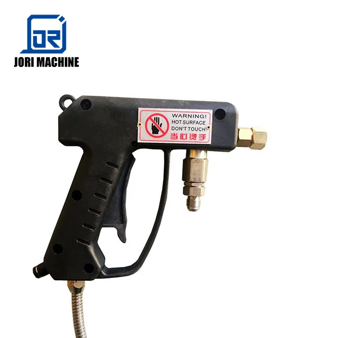 Glue Applicator Machine Cold Glue Machine Paper Glue Machine