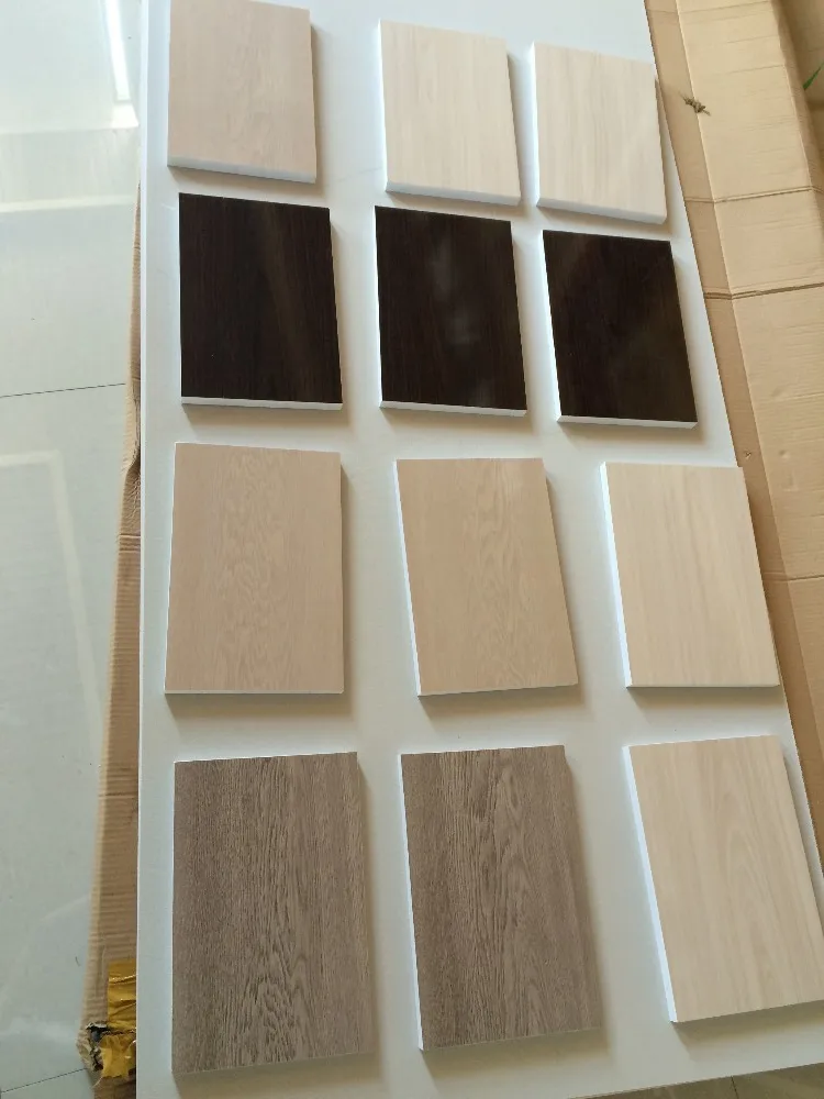Pvc Sheet / Pcv Foam Board for Sale