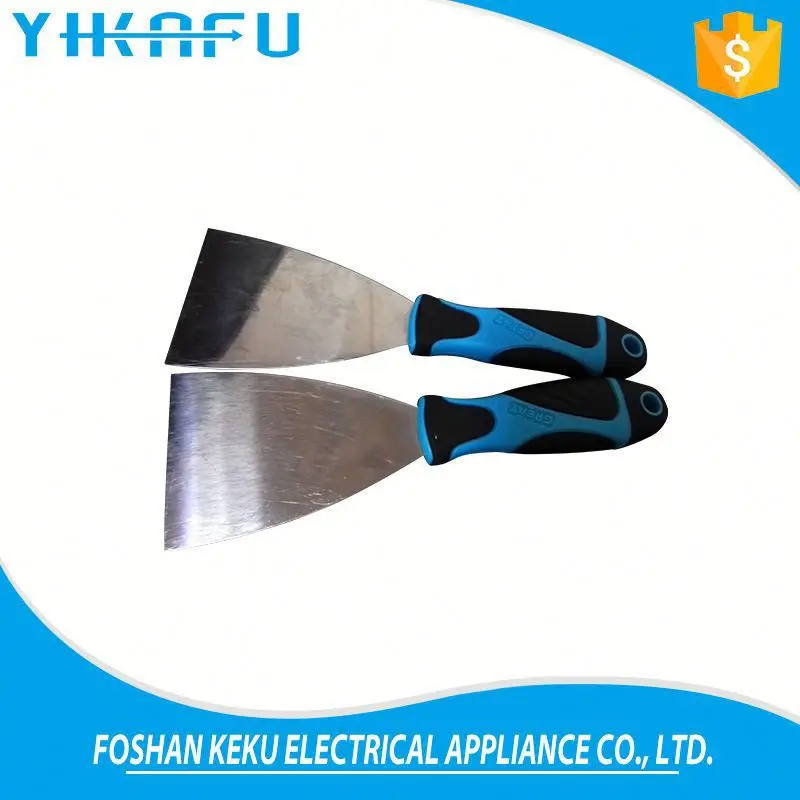 Станок для жарки мороженого на заказ