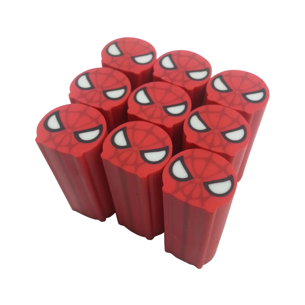 spiderman vape Spiderman Vape Battery Iconic 510 Thread Battery -Spiderman at VIVANT –  ViVANT