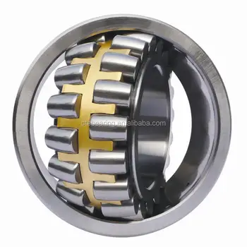 Spherical roller bearing jaw crusher bearing 22315MBW33C3 speed reducer bearing