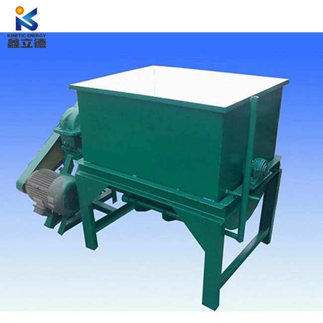 bar Soap Making Machine Liquid Soap Equipment Philippines for Sale
