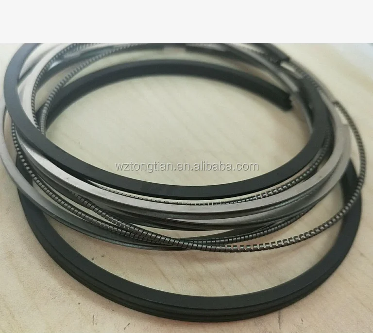 Piston Ring 06j 198 151 E 06je 06j 198 151 E 06j 198 151e 06j 198 151e For Vw Car Use Buy Piston Ring 06je Engine Ring Engine Piston Ring Product On Alibaba Com