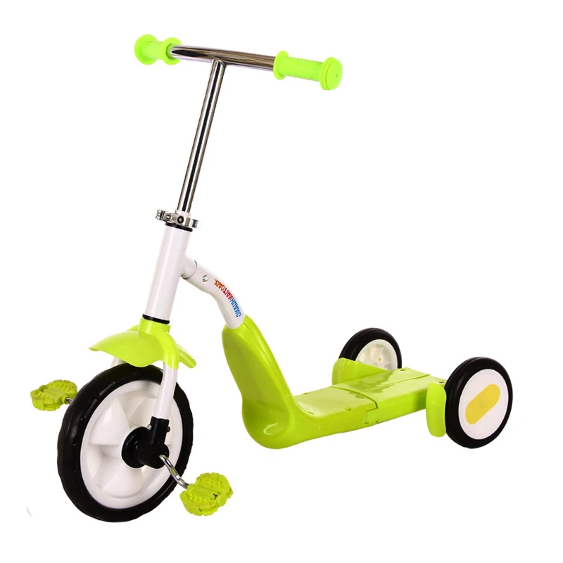 Cocuk Cift Kullanimli Scooter Oturabilir Binmek Iki Bir Bebek Scooter Uc Tekerlekli Bisiklet Cocuk Cok Fonksiyonlu Bisiklet Buy Cocuk Scooter I Bebek Cocuk Triportoru Cocuk Pedali Uc Tekerlekli Bisiklet Product On Alibaba Com