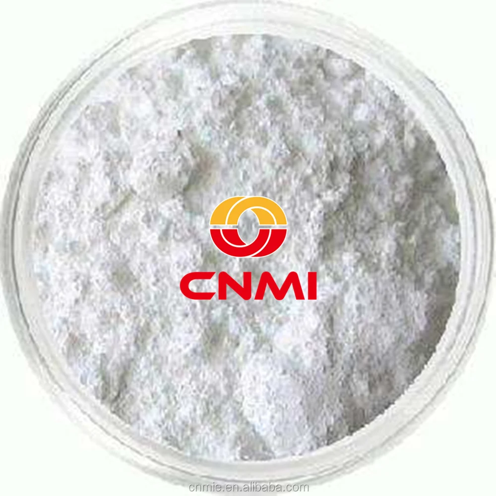 二酸化チタン TiO2 ルチル市場 低価格 チタン 中国メーカーの価格表 キログラムあたりの価格 白色粉末塗料 REACH