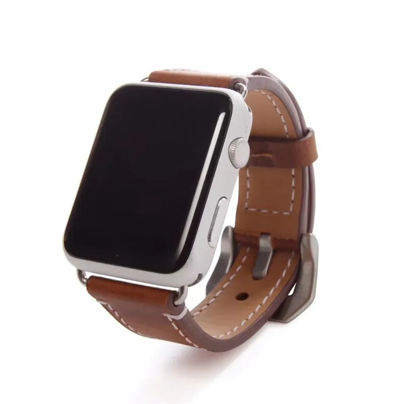 Revisión de Apple Watch Series 3: un excelente reloj inteligent