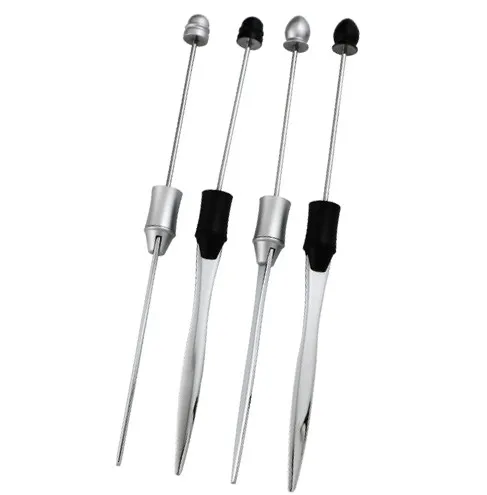 beadable letter opener.jpg