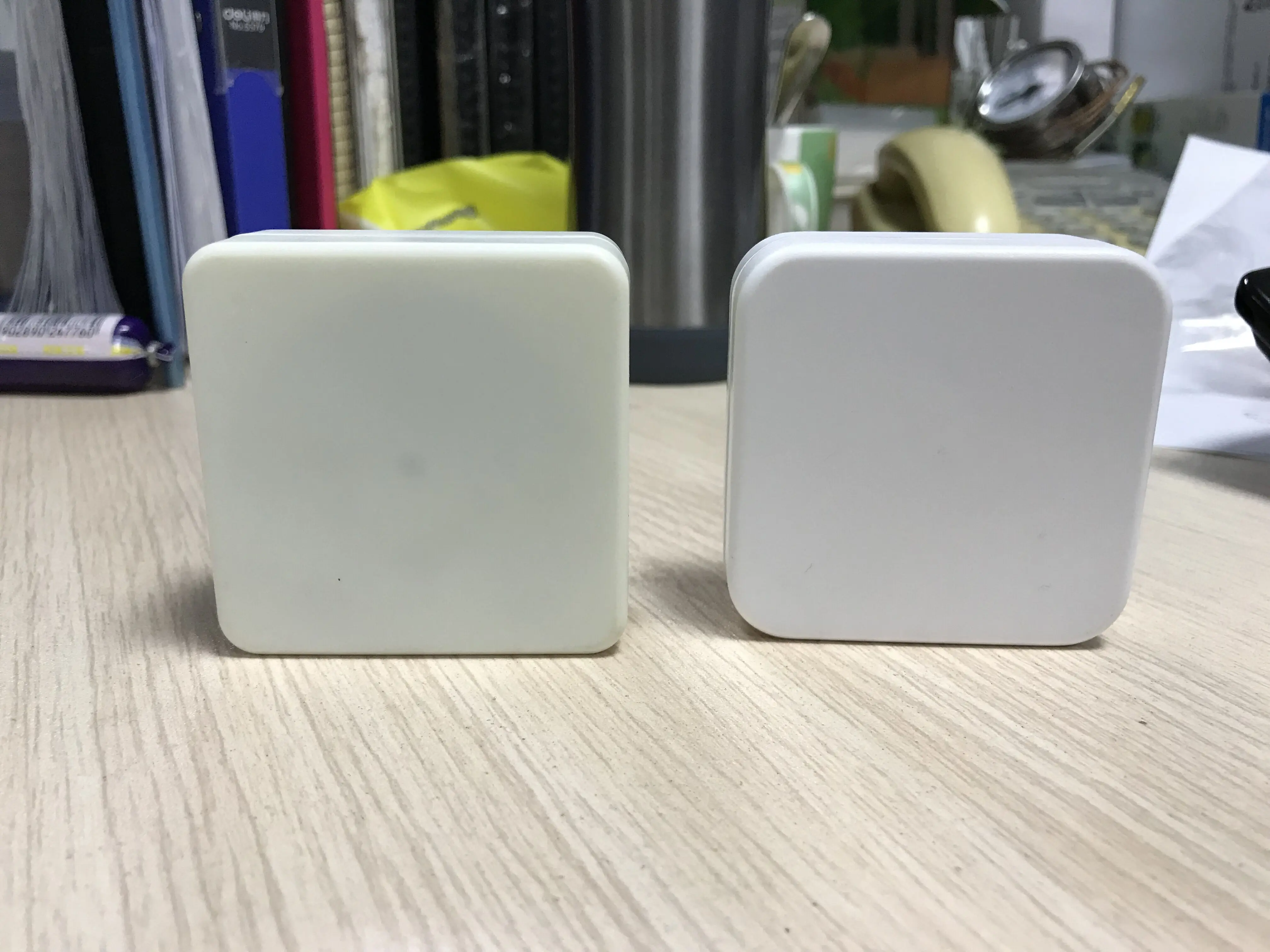 
Самый Дешевый Качественный квадратный таймер, рекламный кухонный механический таймер 