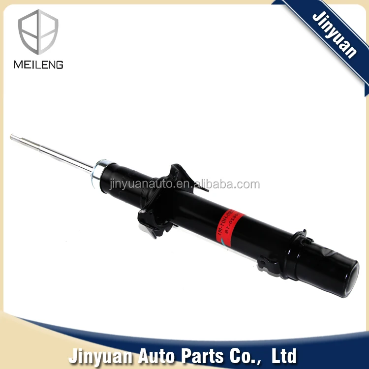 アッコ 4本サービス❢』パステル8本セットx2点PORTRAIT&LANDSCAPE