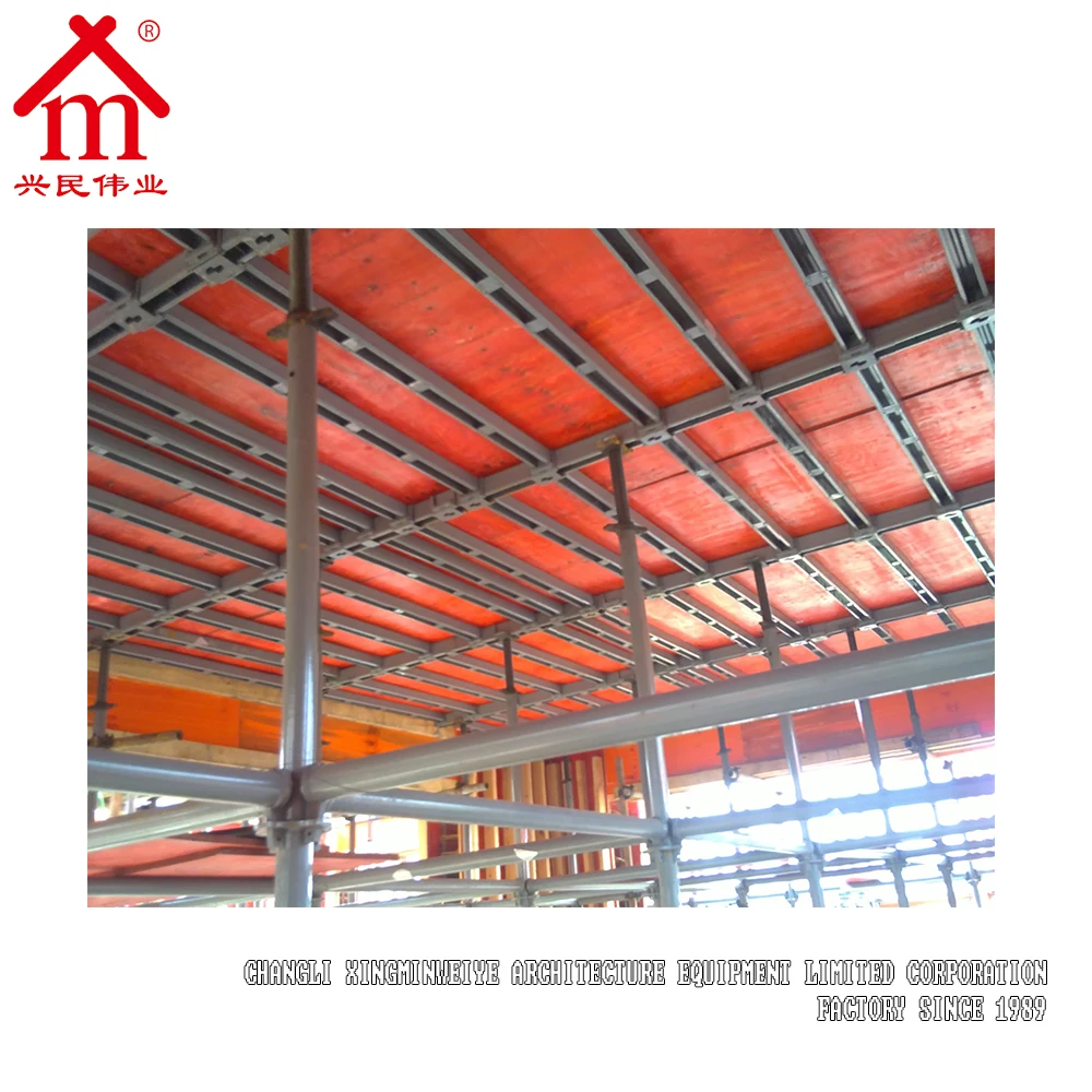Plastic Concrete Slab Roof Ladder Scaffolding Buy Plastic Concrete Slab Roof Ladder Scaffolding Plastic Concrete Slab Roof Ladder Scaffolding Plastic Concrete Slab Roof Ladder Scaffolding Product On Alibaba Com