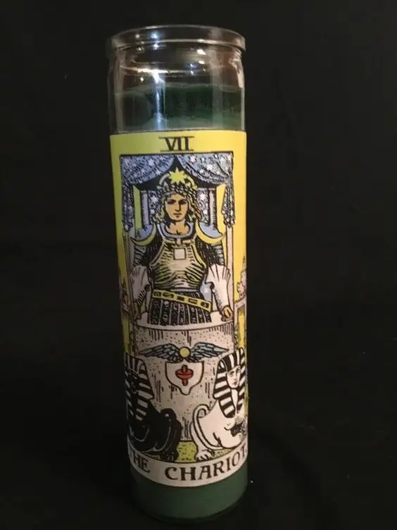 Calming Incense Blend For Anxiety & Stress, Hoodoo Wicca Pagan Voodoo Spell Supplies