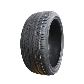 China popular tire 205 50 17 with cheap price