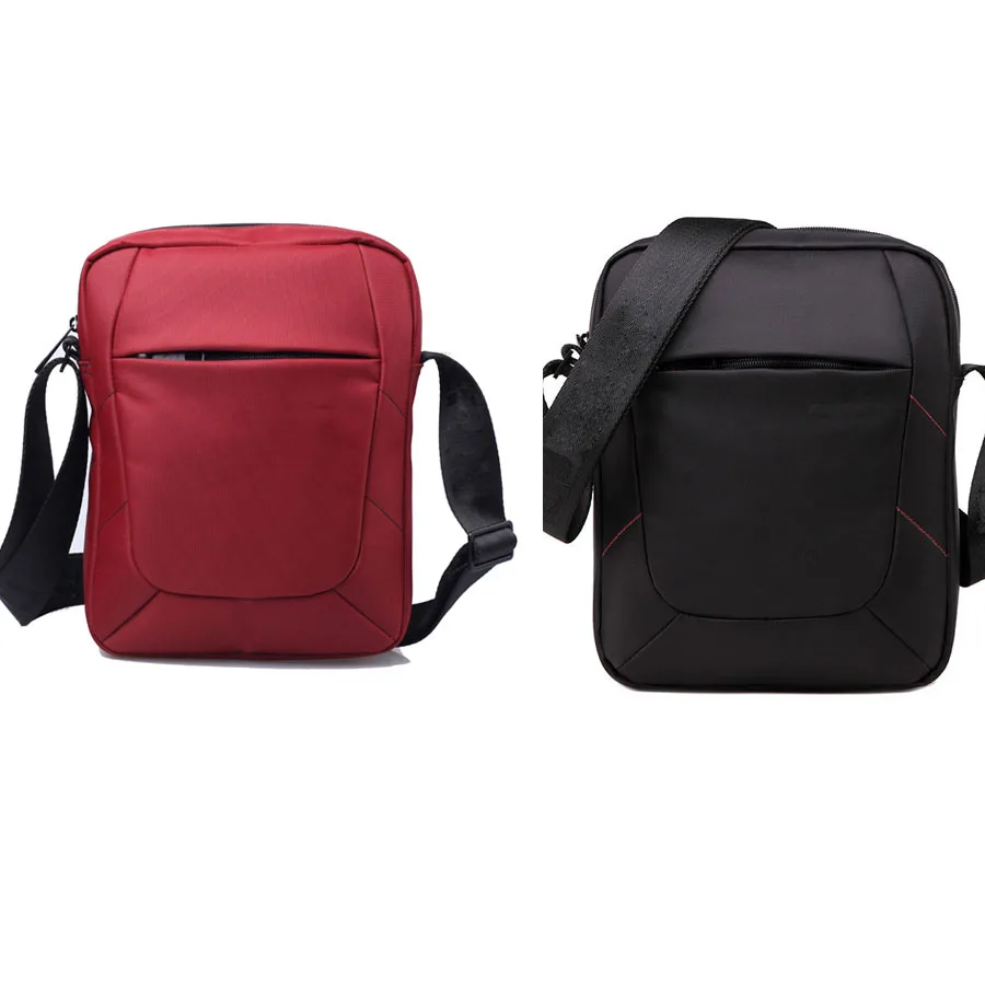 10 1インチメンズショルダーバッグラップトップメッセンジャーバッグタブレットpc用 Buy 10 タブレット ラップトップメッセンジャーバッグ タブレットpc Product On Alibaba Com