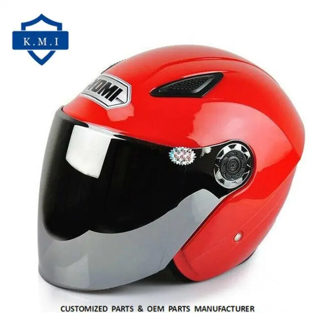 Motorcycle Helmet Full Face Motorbike 