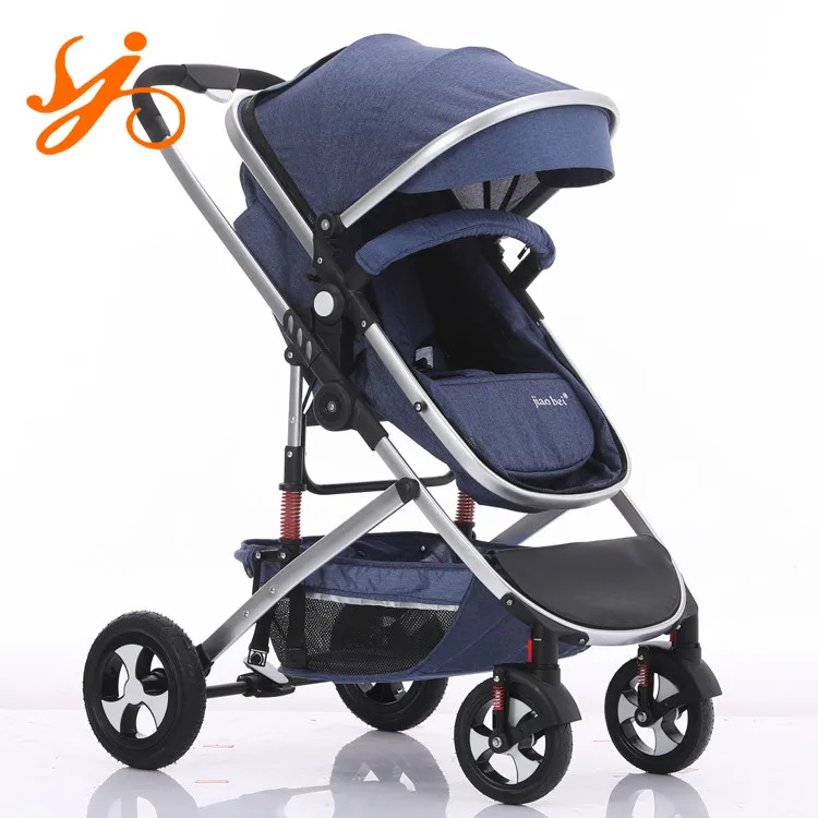 baby jogger city tour for sale