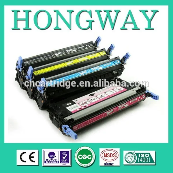 CARTUCHO HP 662 TRICOLOR - TONER Y CARTUCHOS