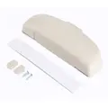 Car Sunglasses Case Holder Glasses Cage Storage Box For New Focus For Classic Fox For Toyota