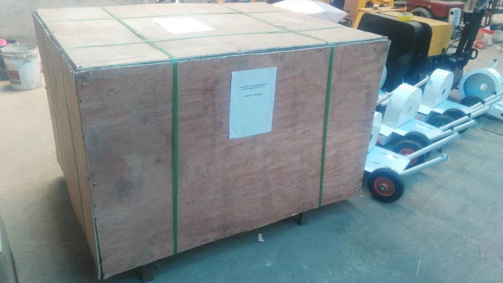  Цена для бетонной мастерки 5.5hp Honda бензиновый двигатель бетонный
