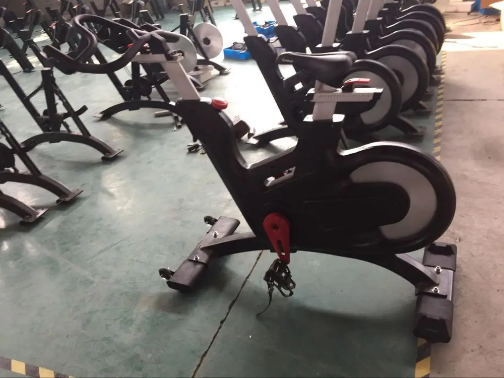 
 Лучшие вращающиеся велосипеды/магнитный вращающийся велосипед для продажи  