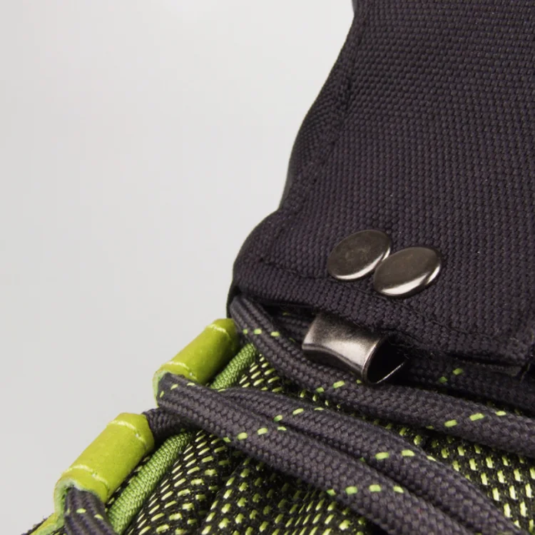 
Женские и мужские камуфляжные леггинсы из ткани Оксфорд со змеиным укусом 